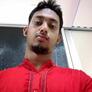 Click to view uploads for Nafiul Abrar