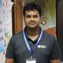 Click to view uploads for Mozahidul Islam