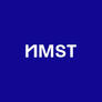 Click to view uploads for NMST Visual