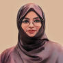 Click to view uploads for Raniya Thotton Puthiyapurayil
