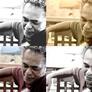 Click to view uploads for M Yusuf Zulkifli