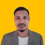 Click to view uploads for Md. Abdur Rouf