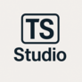 Click to view uploads for TS Studio