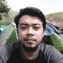 Click to view uploads for Mhd Azmi DwiPranata