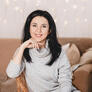Click to view uploads for Alena Yasneva