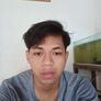 Click to view uploads for jainal arifin