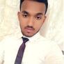 Click to view uploads for Md Tofael Ahmed