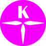 Click to view uploads for Vladimir Kazakov