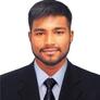 Click to view uploads for laden gdf