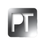 Click to view uploads for pixeltrafic 