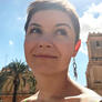 Click to view uploads for Vlada Grechko