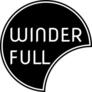 Click to view uploads for Havif Windartanto