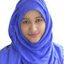 Click to view uploads for Fatema  Jahan
