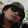 Klik om uploads voor Agus Kurniawan te bekijken