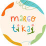 Click to view uploads for Marharyta Kim