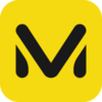 Click to view uploads for VMotion Studio