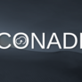 Click to view uploads for icon  ade
