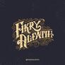 Click to view uploads for Fikry Alfatih