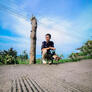 Click to view uploads for Dadan Hamdan