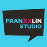 Click to view uploads for Franxxlin Studio