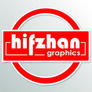 Click to view uploads for Hifzhan Graphics