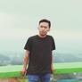 Click to view uploads for Wahyu Purnomo