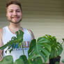 Click to view uploads for Trenton Bloom