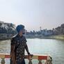 Click to view uploads for Mehedi Hasan