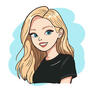 Click to view uploads for Kseniia Mysina-Lutsenko