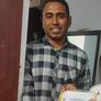 Click to view uploads for Ibrahim Pandi