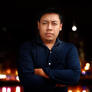 Click to view uploads for De_putra Jayanta