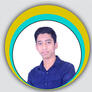 Click to view uploads for Abdulla Al  Kashem