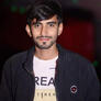 Click to view uploads for Rimon Das