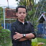 Click to view uploads for Rohmadi