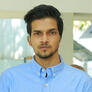 Click to view uploads for Safwan Dzigner