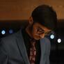 Click to view uploads for Farhad Ahmad
