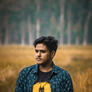 Click to view uploads for Md.Jahid  Hasan