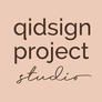 Haga clic para ver las cargas de qidsign_project