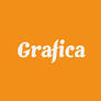 Click to view uploads for team_grafica