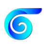 Click to view uploads for Gobinda Saha