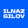 Click to view uploads for Ilnaz Ismagilov