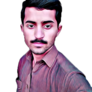 Haga clic para ver las cargas de Aamir sohail