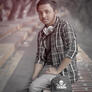 Click to view uploads for Prodhan Chandra Shill