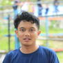 Click to view uploads for Heru Nata Kusuma