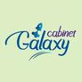 Click to view uploads for galaxycabinet