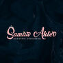 Click to view uploads for Samira Akter