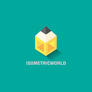 Clic per visualizzare i caricamenti per isometricworld