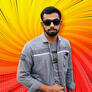 Click to view uploads for MD MASUM BILLAH