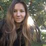 Click to view uploads for Sirozodtinova Yelena
