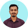 Click to view uploads for Md. Saiful Islam